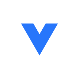 VirtuosoQA