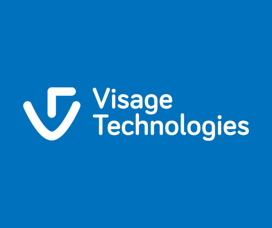 Visage Technologies