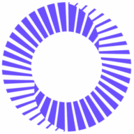 Visiblethread