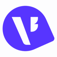 VisilyAI