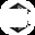 Visionfx