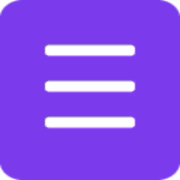 VisionParser