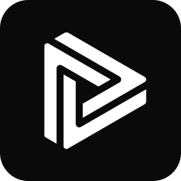Visionstory