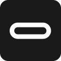 visor.ai