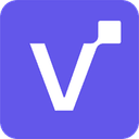 Vista AI