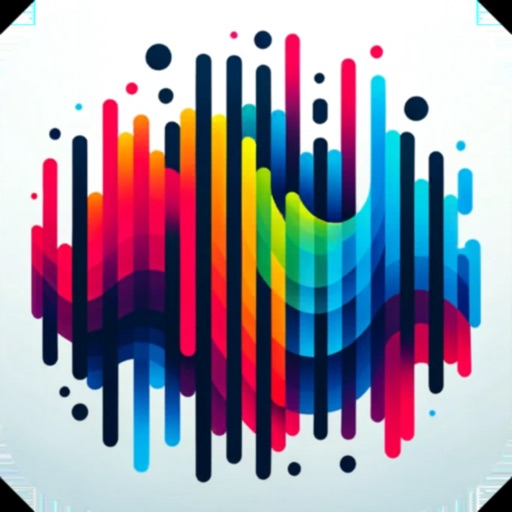 Visual Electric