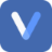 Visualizee