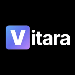 Vitara