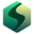 Vivgrid