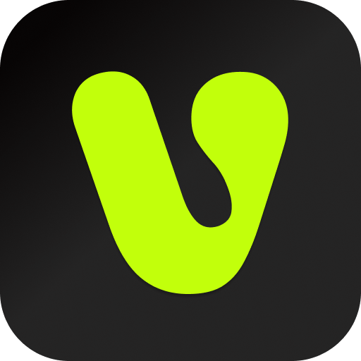 Vividhubs