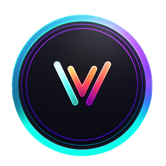 Vivu