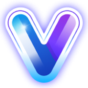 Viyou AI
