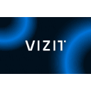 Vizit