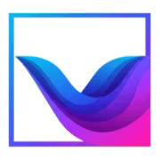 VizPy