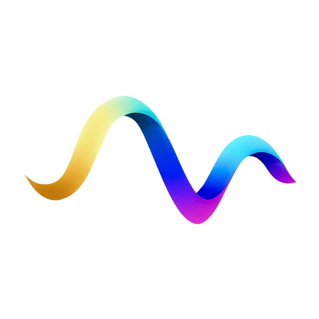 Vizz AI