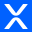 Vlex