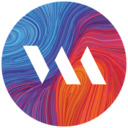 Vmock.com