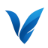 Vo3ai