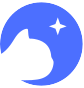 ShulexVOC