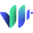 Vocalimage