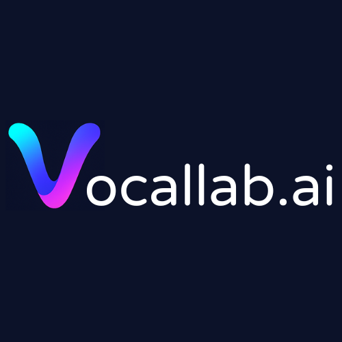 Vocallab AI