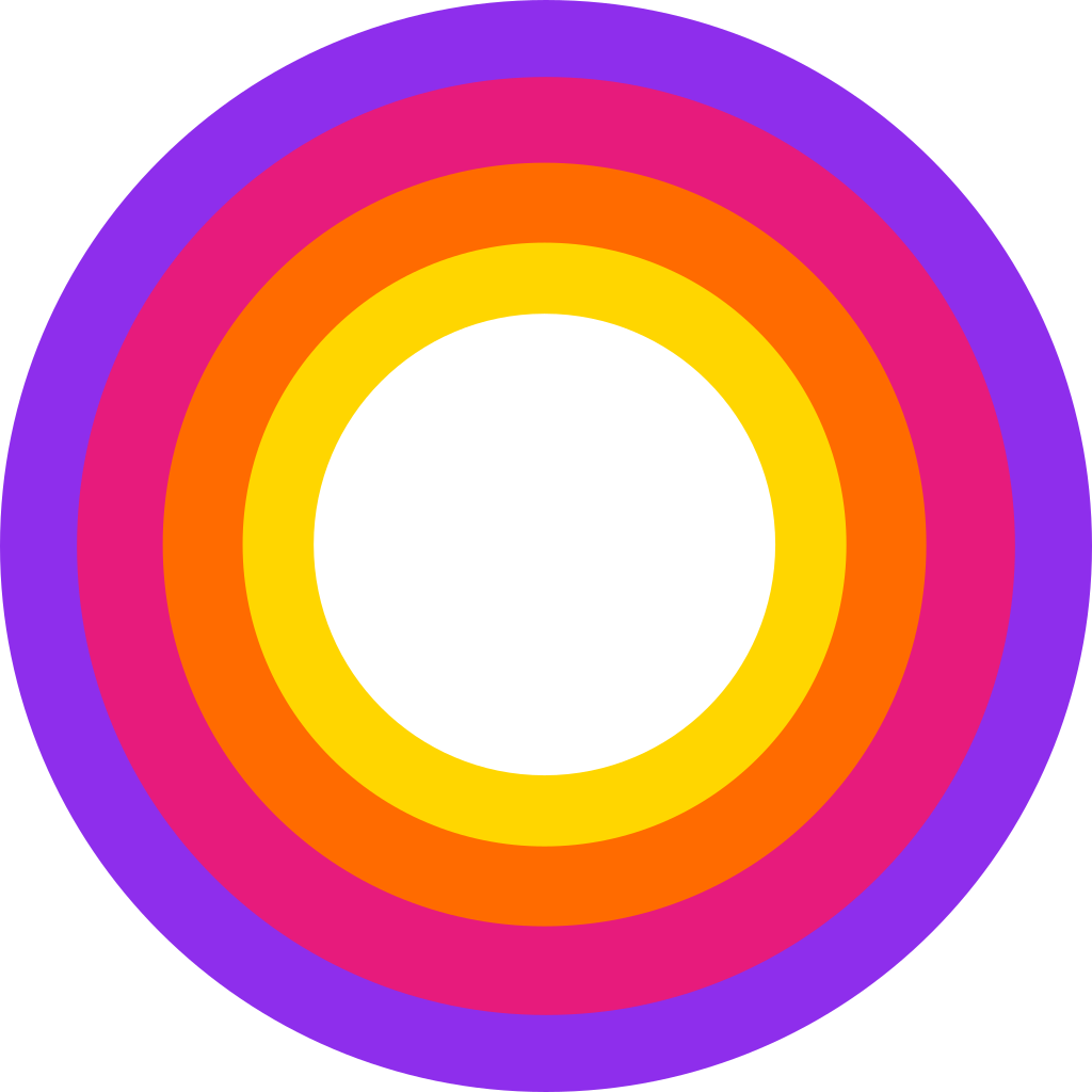 Vocalo