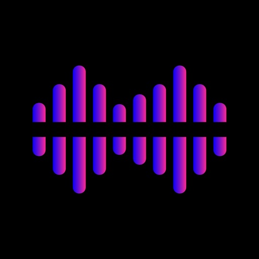 VocalRemover