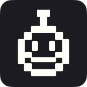 Vocao.ai