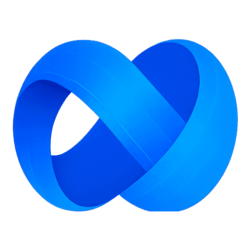 Voiceaiwrapper