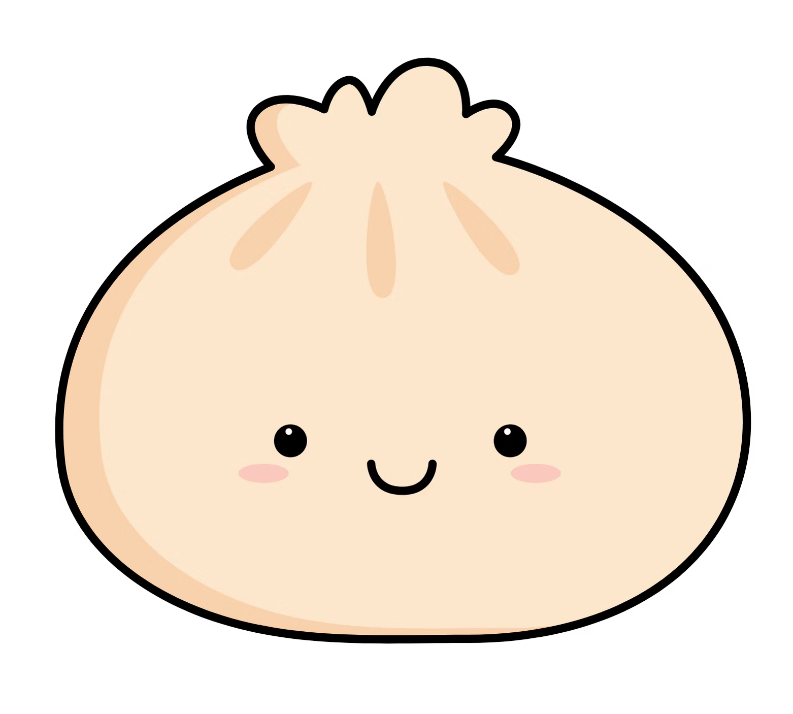 Voicebun