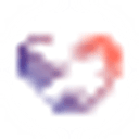 VoiceCare AI