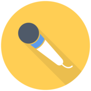 Voicechanger.io