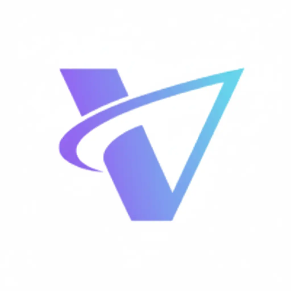 voiceChanger.seo.siteName