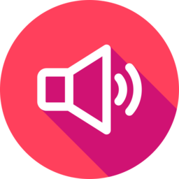 Voicemailcraft