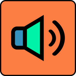 Voiceout