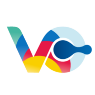 Voiceowl