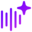 voiceslab.io
