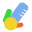 voicetotext.org