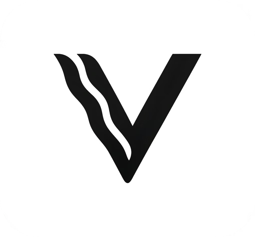 Voicetypr