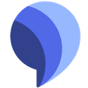 Voize