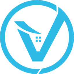 Volitionprop