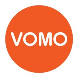VOMOAI