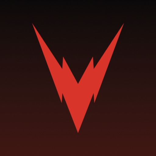 Voolt