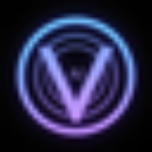 VoooAI