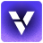 Vorlon