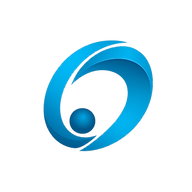 Vortex Capital Group