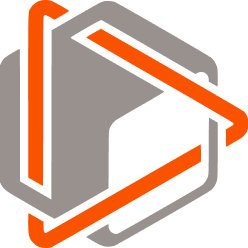 Voxel51