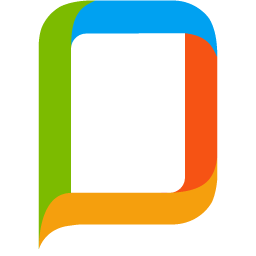 Voziq