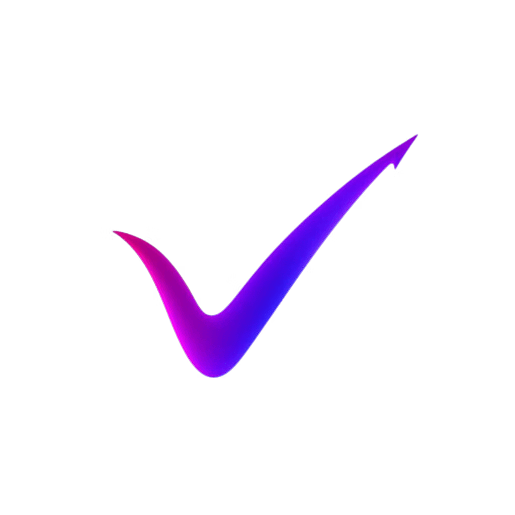 vscale.ai