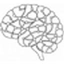 Vtop AI